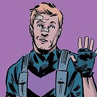 πππ πΈπ£ππππ£ (@bowsntricks) 's Twitter Profile