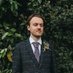 Sam Ruston (@sam_ruston) Twitter profile photo Sam Ruston (@sam_ruston) Twitter profile photo