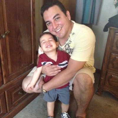 SaulTizoc05's profile picture. 