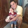 SaulTizoc05's profile picture. 