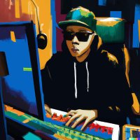 1KMAL (@1kmal1) 's Twitter Profile