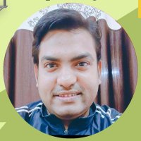Anurag Singh(@fitcoachanurag) 's Twitter Profile Photo