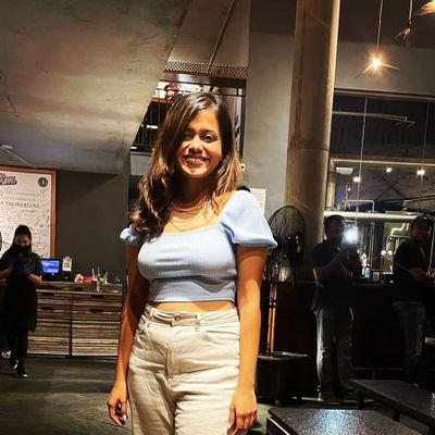 Learning, Growing 🌱🌻 Product Manager @flipkart | ISB alum