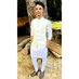 Azam Alvi (@mralvi016) Twitter profile photo Azam Alvi (@mralvi016) Twitter profile photo