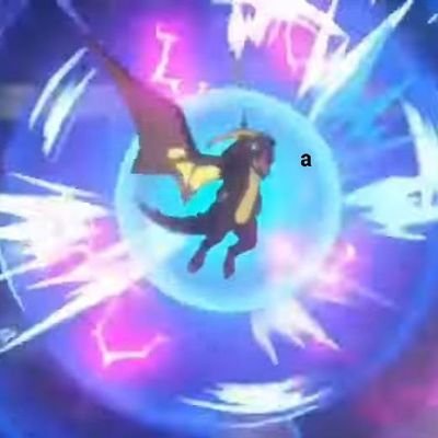Italian fighting game player. Highly dependent on music, Touhou and Final Fantasy. Sometimes creator of insane memes.