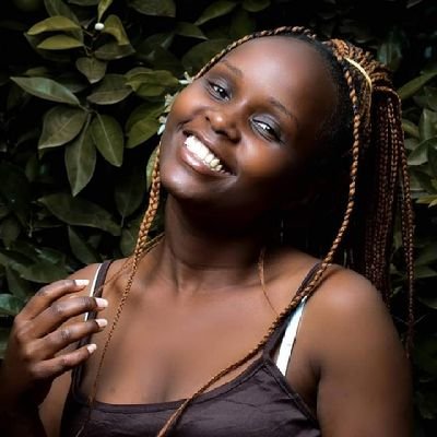 emmsmekshy's profile picture. Rastafari🤍
Lover of life❤️
Food💛
Friends💛
We live we learn💚
Good Vibes & Inshallah🖤
Hit me up for the latest and trending shoes👠 
Njoki's ShoeHub👟