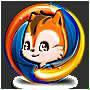 ucwebbrowser's profile picture. UCWEB Browser in Pakistan !!!