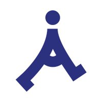 ATHLETE Research Project (@athleteexposome) 's Twitter Profile Photo ATHLETE Research Project (@athleteexposome) 's Twitter Profile Photo