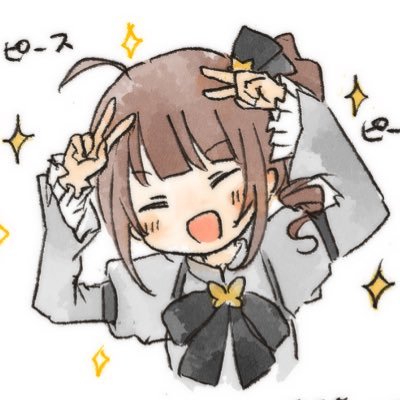 くずもちさんのプロフィール画像