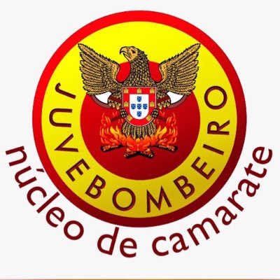 somos o núcleo Juvebombeiro de Camarate. A Juvebombeiro nasceu no seio da Liga Bombeiros Portugueses, a fim de incentivar jovens ao voluntariado.