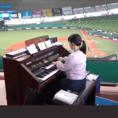 Sports organists updates and highlights🎹🏒⚾️🏀