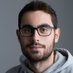 Luca Privinzano (@luca_priv) Twitter profile photo Luca Privinzano (@luca_priv) Twitter profile photo