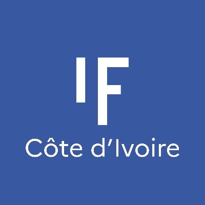 IFCotedIvoire Profile Picture