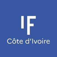 Institut français CI (@ifcotedivoire) 's Twitter Profile
