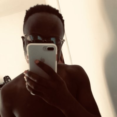 NyalleWilliam's profile picture. i learn alot in here