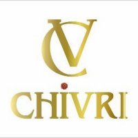 Chivri(@Chivri_Com) 's Twitter Profile Photo