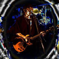 まる (@maruchanrock) Twitter profile photo