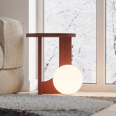 Jacey64844064's profile picture. 