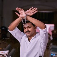 Er SaraVanaN 🌟 (@er___saravanan) 's Twitter Profile