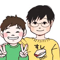 あだち@webデザイナー (@sususudachi) 's Twitter Profile