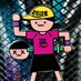 zzinn (@man1996130) Twitter profile photo zzinn (@man1996130) Twitter profile photo