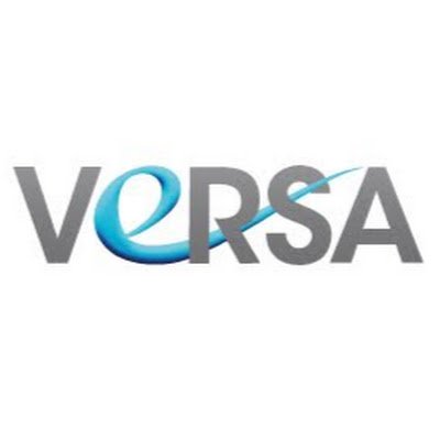 Fondée il y a 30 ans, VERSA est spécialisée dans l’industrie et la logistique 4.0 intégrant l’informatique industrielle et l’automatisme.