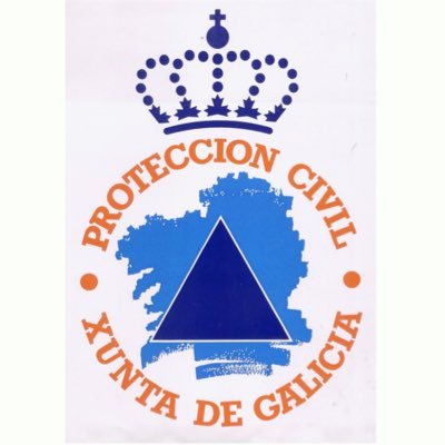Dar a conocer las informaciones y noticias relacionadas con Protección Civil, especialmente de la provincia de Lugo