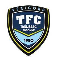 Trélissac Antonne Périgord FC (@trelissacfc) 's Twitter Profile