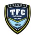 Trélissac Antonne Périgord FC (@TrelissacFC) Twitter profile photo