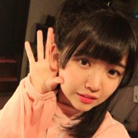 JP✴︎さりあ流星帝國☆彡 (@ddg_maya) 's Twitter Profile