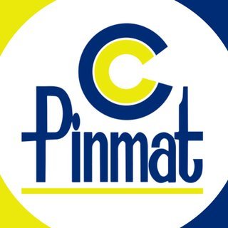 Pinmat