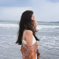 christal🤍 | new epis 📌 (@_christalpen) 's Twitter Profile
