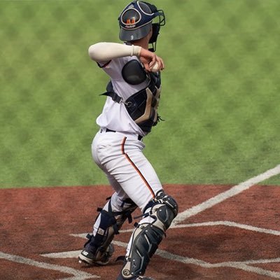 BishopRyan16's profile picture. I played for you |RDB