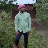 Md Sikander khan (@mdsikan66626623) 's Twitter Profile