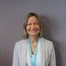Rachel Johnstone 🏳️🌈 (@rachyjohnstone) Twitter profile photo Rachel Johnstone 🏳️🌈 (@rachyjohnstone) Twitter profile photo