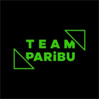 Team Paribu(@teamparibu) 's Twitter Profile Photo