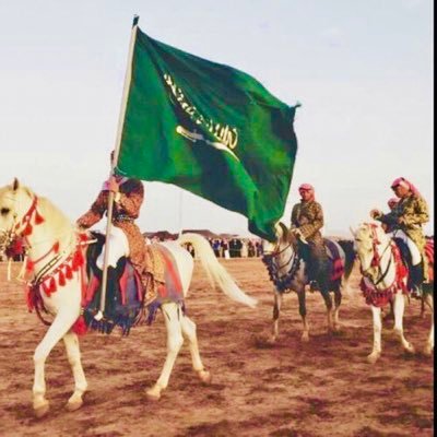 ksa_bndr2's profile picture. للعدو سيف يسل و للصديق ظل ظليل💚