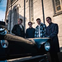 The Neon Cars(@theneoncars) 's Twitter Profileg