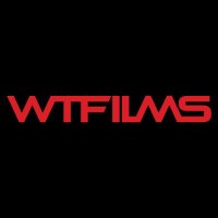 WTFilms(@What_The_Films) 's Twitter Profile Photo