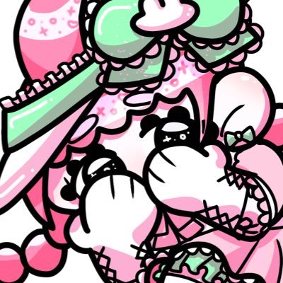 どすこい大胸筋さんのプロフィール画像