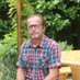 Christian NAVET (@christian_navet) Twitter profile photo Christian NAVET (@christian_navet) Twitter profile photo