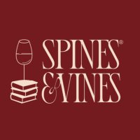 Spines & Vines®(@spinesvines) 's Twitter Profile Photo