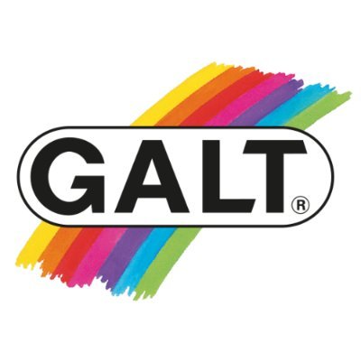 Galt offers a range of imaginative award winning developmental toys for babies as well as puzzles, games, arts & crafts kits for children. #learningthroughplay