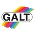 Galt Toys (@GaltToys) Twitter profile photo