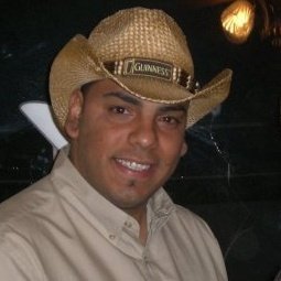 rodzballester's profile picture. 