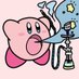 シーシャ大好きカービイ@セミリタイア (@love_shishaby) Twitter profile photo シーシャ大好きカービイ@セミリタイア (@love_shishaby) Twitter profile photo