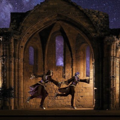 fbuT0toLeV1TJsp's profile picture. 