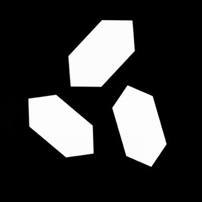 omimuo's profile picture. Human beauty is in freedom.