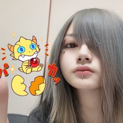 liemu_monst Profile Picture