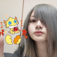 ジョルノ・ジョらーい(@liemu_monst) 's Twitter Profile Photo